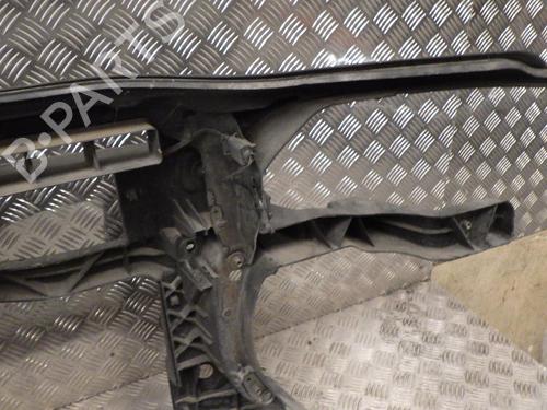Support VW PASSAT B6 (3C2) 2.0 TDI 16V 4motion | BP24285332C155 