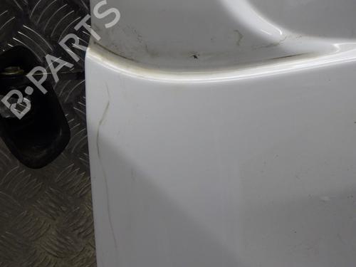 Left front door RENAULT TRAFIC III Van (FG_) 1.6 dCi 115 (FGMD) | BP32171271C2 