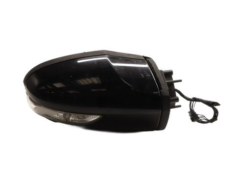 Used Right mirror MERCEDES-BENZ B-CLASS Sports Tourer (W245) B 180 CDI (245.207) (109 hp) 29073612