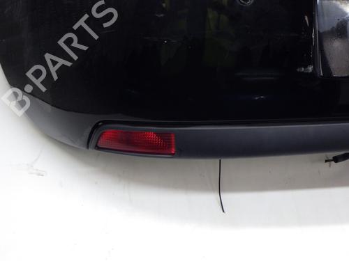Rear bumper CITROËN C4 I (LC_) 1.6 HDi | BP29212578C8 