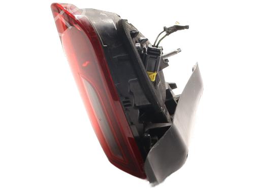 Left tailgate light PEUGEOT 2008 I (CU_) 1.2 THP 110 / PureTech 110 | BP30745292C79 - Image 3