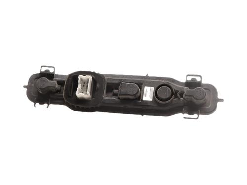 Used Lamp holder Lamp holder RENAULT KANGOO Express (FW0/1_) 1.5 dCi 75 (FW07, FW10, FW04) (75 hp) 39981821 39981821