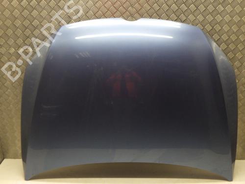 Cofano anteriore VW GOLF VII Variant (BA5, BV5) 1.6 TDI (105 hp) 30814440