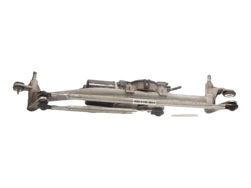 Used Front wiper motor Front wiper motor 36846700 36846700