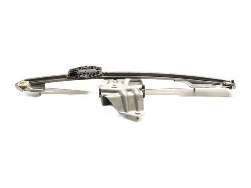 Front right window mechanism DACIA SANDERO II 1.5 dCi | BP29480804C23 
