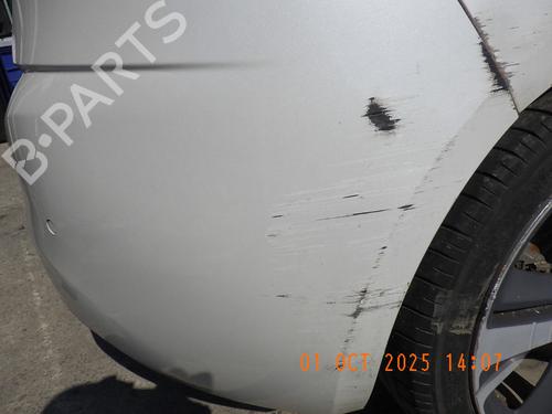Rear bumper PEUGEOT 308 II (LB_, LP_, LW_, LH_, L3_) 2.0 GT BlueHDi 180 | BP29315953C8 