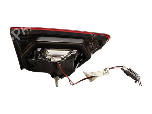 right-tailgate-light-renault-clio-iv-bh_-2012-2013-2014-2015-2016-2017-2018-2019-2020-2021-26547061 main image