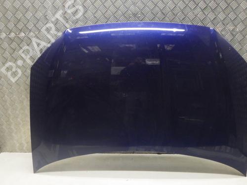 Capot Capot VW POLO IV (9N_, 9A_) 1.9 TDI (101 hp) 32863092 32863092