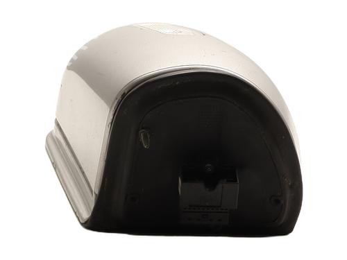 Right mirror MERCEDES-BENZ C-CLASS (W203) C 270 CDI (203.016) | BP29158373C27 
