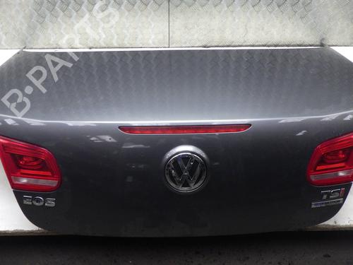 Heckklappe für Heckklappe 38971865 38971865