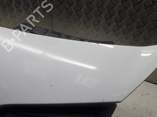 Used Front bumper Front bumper 38971881 38971881