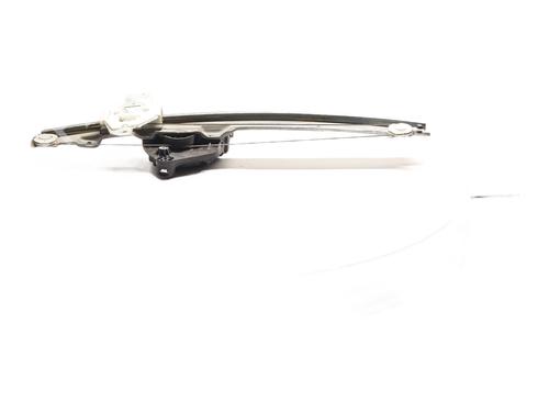 Rudehejsemekanisme Højre foran CITROËN C4 II (NC_) 1.6 HDi 115 (114 hp) 30575699