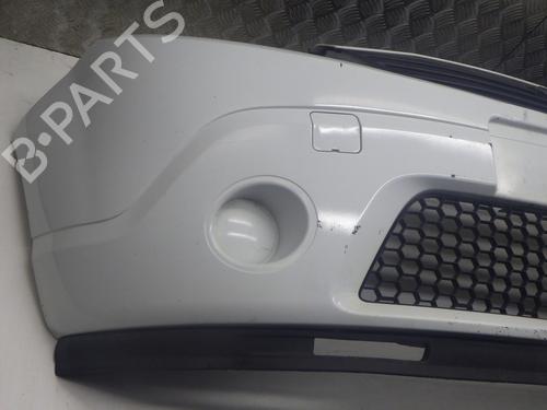 Front bumper DACIA SANDERO 1.4 (BS0C, BS0A, BS0G, BS1F, BS0E) | BP30701748C7