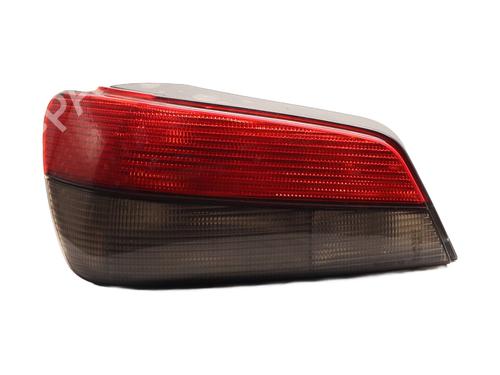 Used Left taillight PEUGEOT 306 Hatchback (7A, 7C, N3, N5) 1.4 (75 hp) 30180558