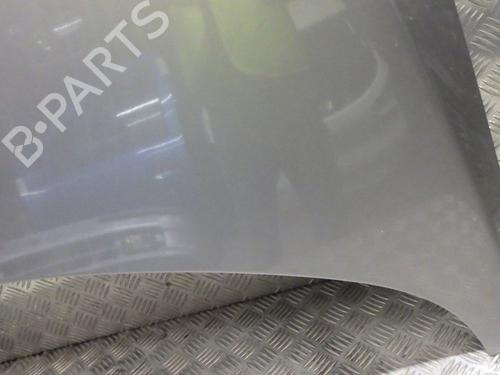 Hood PEUGEOT 307 SW (3H) 1.6 HDI 110 | BP25406695C1