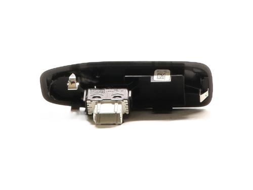 Right front window switch PEUGEOT 208 I (CA_, CC_) 1.6 HDi | BP29530350I26