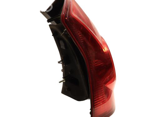Used Left taillight Left taillight DACIA SANDERO 1.5 dCi (88 hp) 28353725 28353725