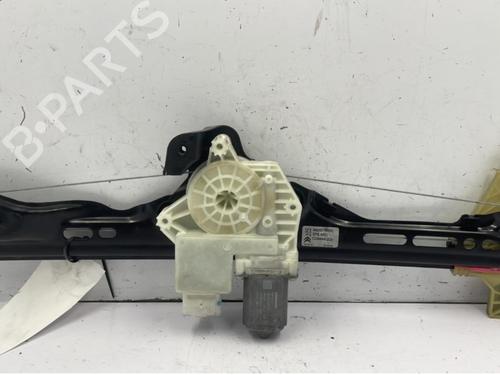 BP33454294C25 main image