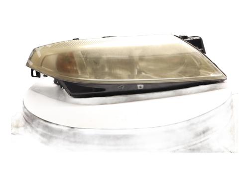 Used Right headlight RENAULT LAGUNA II (BG0/1_) 2.0 16V IDE (BG0N) (140 hp) 30730720