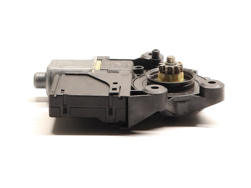 right-rear-window-motor-renault-scenic-iii-jz01_-2008-2009-2010-2011-2012-2013-2014-2015-2016-30849965 main image