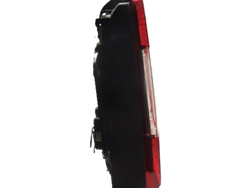 Right taillight CITROËN NEMO Box Body/MPV (AA_) 1.4 HDi | BP40505069C35 - Image 2