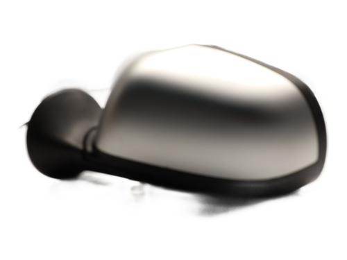 Left mirror DACIA DUSTER (HS_) 1.5 dCi | BP24285593C26 
