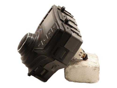 Climate control HYUNDAI i30 (FD) 1.6 CRDi | BP27984493I5  - Image 5