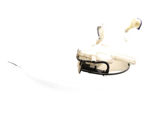 Windscreen washer tank PEUGEOT 3008 II SUV (MC_, MR_, MJ_, M4_) 1.5 BlueHDi 130 | BP29563489C113 