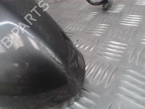 Right mirror OPEL CORSA D (S07) 1.3 CDTI (L08, L68) | BP24286793C27 