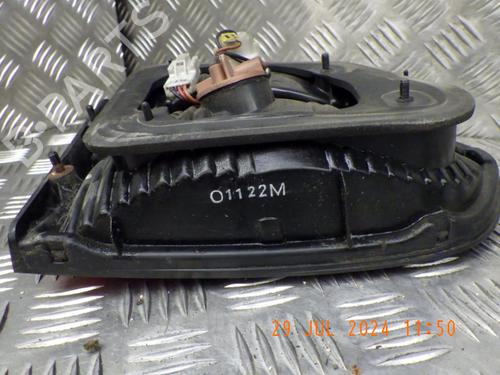 Right tailgate light HYUNDAI H-1 / STAREX Bus (A1) 2.5 TCi | BP24285305C80  - Image 6