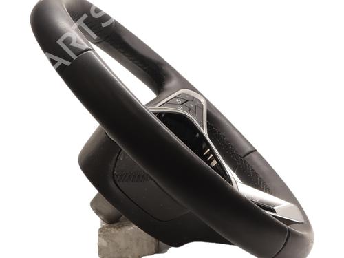 Ratt RENAULT CLIO V (B7_) 1.0 LPG (B7MT) | BP37733378C49 - Image 3