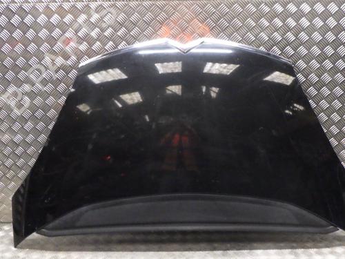 Used Hood CITROËN C4 Picasso I MPV (UD_) 2.0 i 16V (140 hp) 24450533