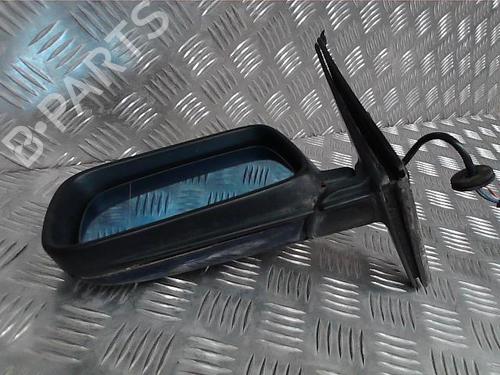 Left mirror BMW 3 Compact (E36) 316 i | BP24285513C26 