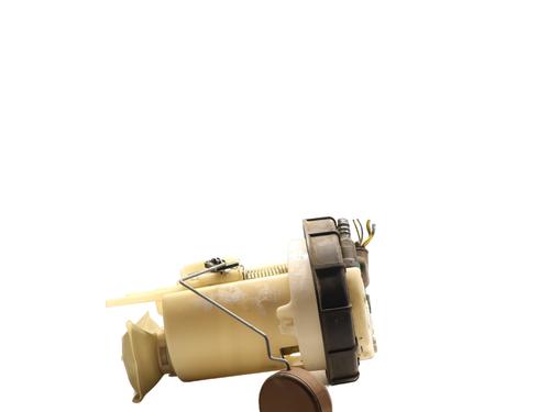 Fuel pump PEUGEOT 306 Hatchback (7A, 7C, N3, N5) 1.4 | BP30180556M76