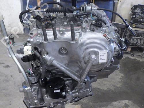 Gearbox MITSUBISHI MIRAGE / SPACE STAR VI Hatchback (A0_A) 1.2 (A03A) | BP24286134M3 - Image 5