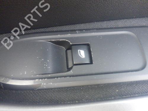Used Right front window switch Right front window switch 38226976 38226976