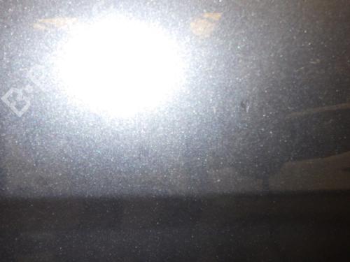 Right front door MERCEDES-BENZ C-CLASS (W204) C 350 CDI (204.022) | BP28001497C3 