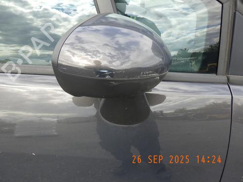right-mirror-opel-meriva-b-mpv-s10-2010-2011-2012-2013-2014-2015-2016-2017-29239519 main image