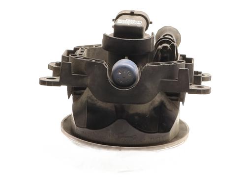 Used Left front fog light Left front fog light RENAULT CLIO IV Grandtour (KH_) 0.9 TCe 90 (90 hp) 32735432 32735432