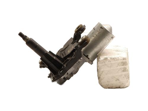 Rear wiper motor RENAULT CLIO IV (BH_) 1.5 dCi 90 | BP28218057M102 