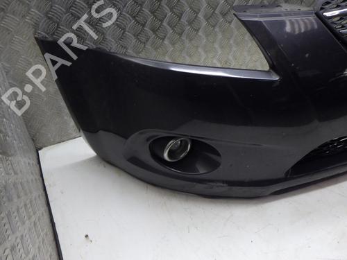 Front bumper KIA PRO CEE'D (ED) | BP37094190C7 - Image 11