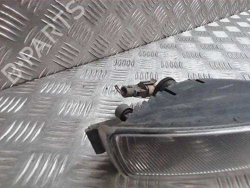 Left front indicator OPEL MOVANO A Van (X70) 2.5 CDTI (FD) | BP24287159C32 - Image 2