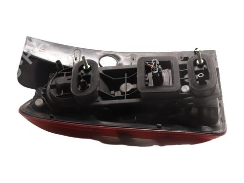 Right taillight DACIA DUSTER (HS_) 1.2 TCe 125 | BP39631039C35 - Image 3
