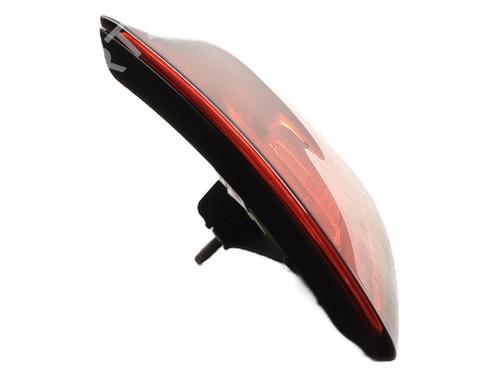 Used Right tailgate light Right tailgate light CITROËN C3 II (SC_) 1.6 HDi (92 hp) 29428387 29428387