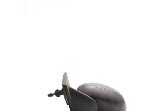 left-mirror-citroen-c1-pm_-pn_-2005-2006-2007-2008-2009-2010-2011-2012-2013-2014-31019942 main image