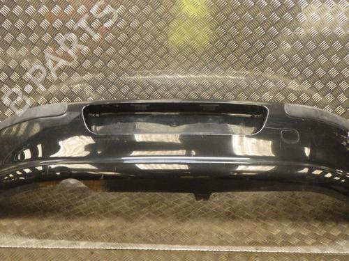 Rear bumper PEUGEOT 307 (3A/C) 2.0 HDi 110 | BP26891996C8 