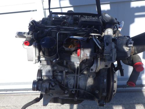 Engine VW GOLF VI (5K1) 1.2 TSI | BP40027388M1 - Image 7