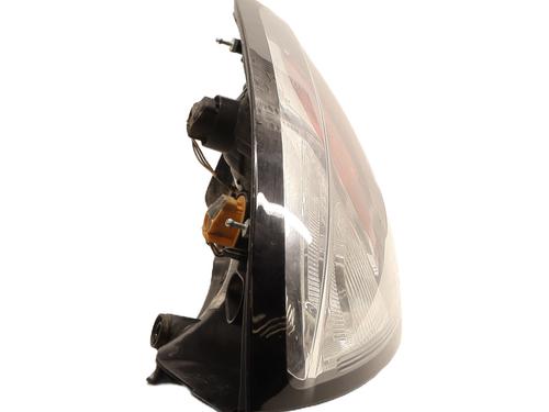 Right taillight CITROËN C3 Picasso (SH_) 1.6 HDi | BP28171546C35 