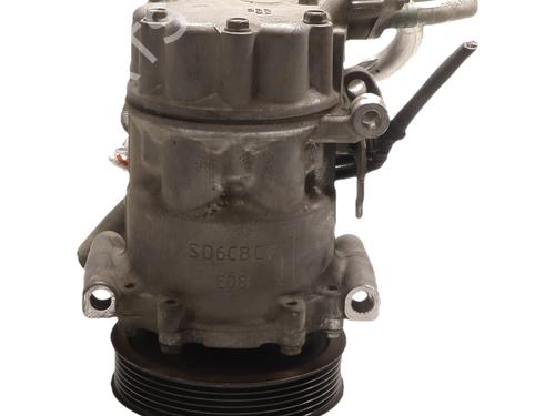 AC compressor CITROËN C3 II (SC_) 1.4 | BP38922185M34 - Image 4