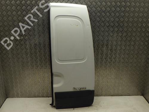Used Right tailgate Right tailgate RENAULT KANGOO Express (FC0/1_) [1997-2026] 36299808 36299808